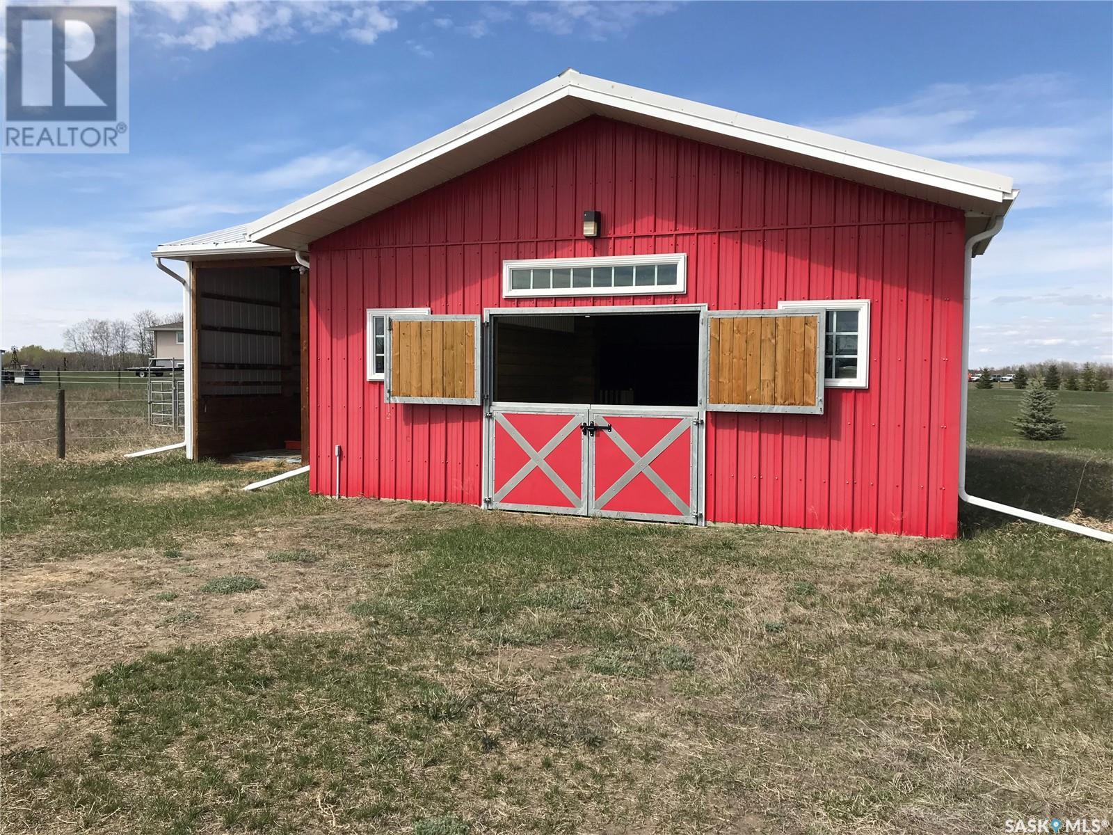 127 Aspen Drive, Great Bend Rm No. 405, Saskatchewan  S0K 0N0 - Photo 3 - SK002030