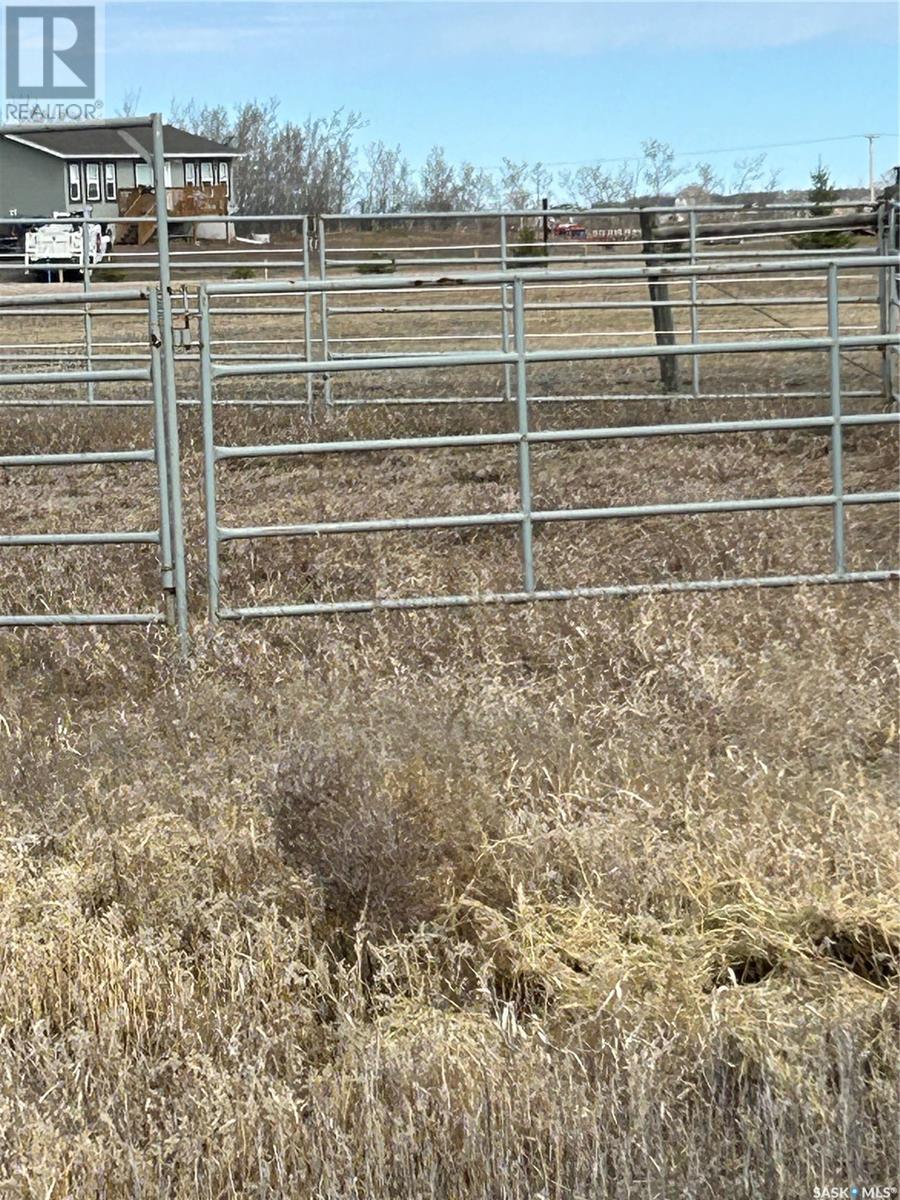 127 Aspen Drive, Great Bend Rm No. 405, Saskatchewan  S0K 0N0 - Photo 22 - SK002030