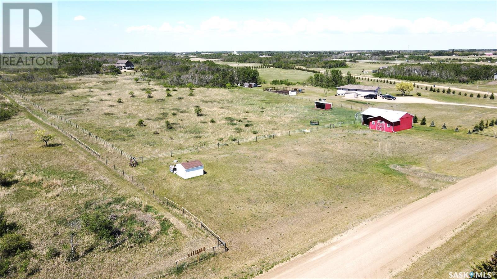 127 Aspen Drive, Great Bend Rm No. 405, Saskatchewan  S0K 0N0 - Photo 30 - SK002030