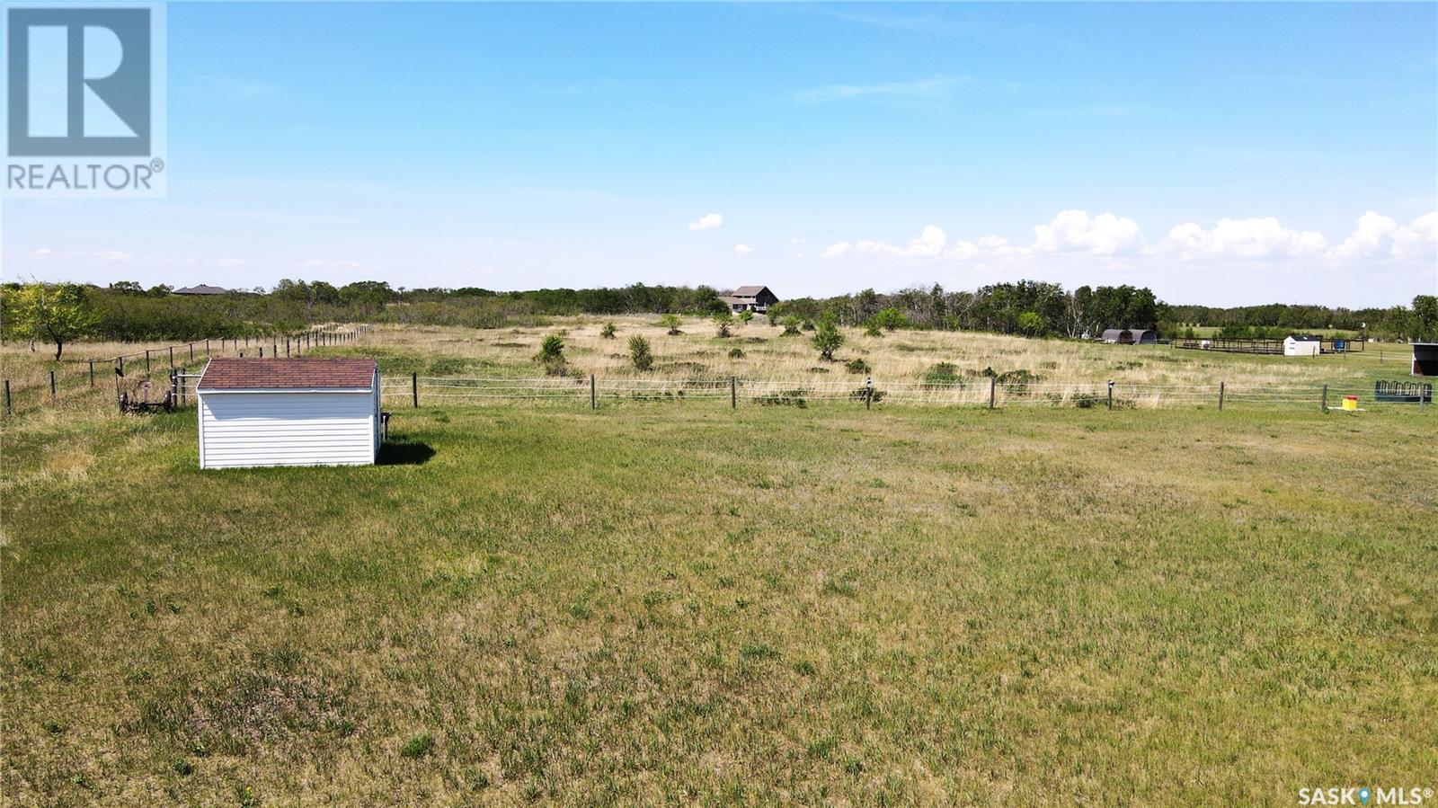 127 Aspen Drive, Great Bend Rm No. 405, Saskatchewan  S0K 0N0 - Photo 35 - SK002030