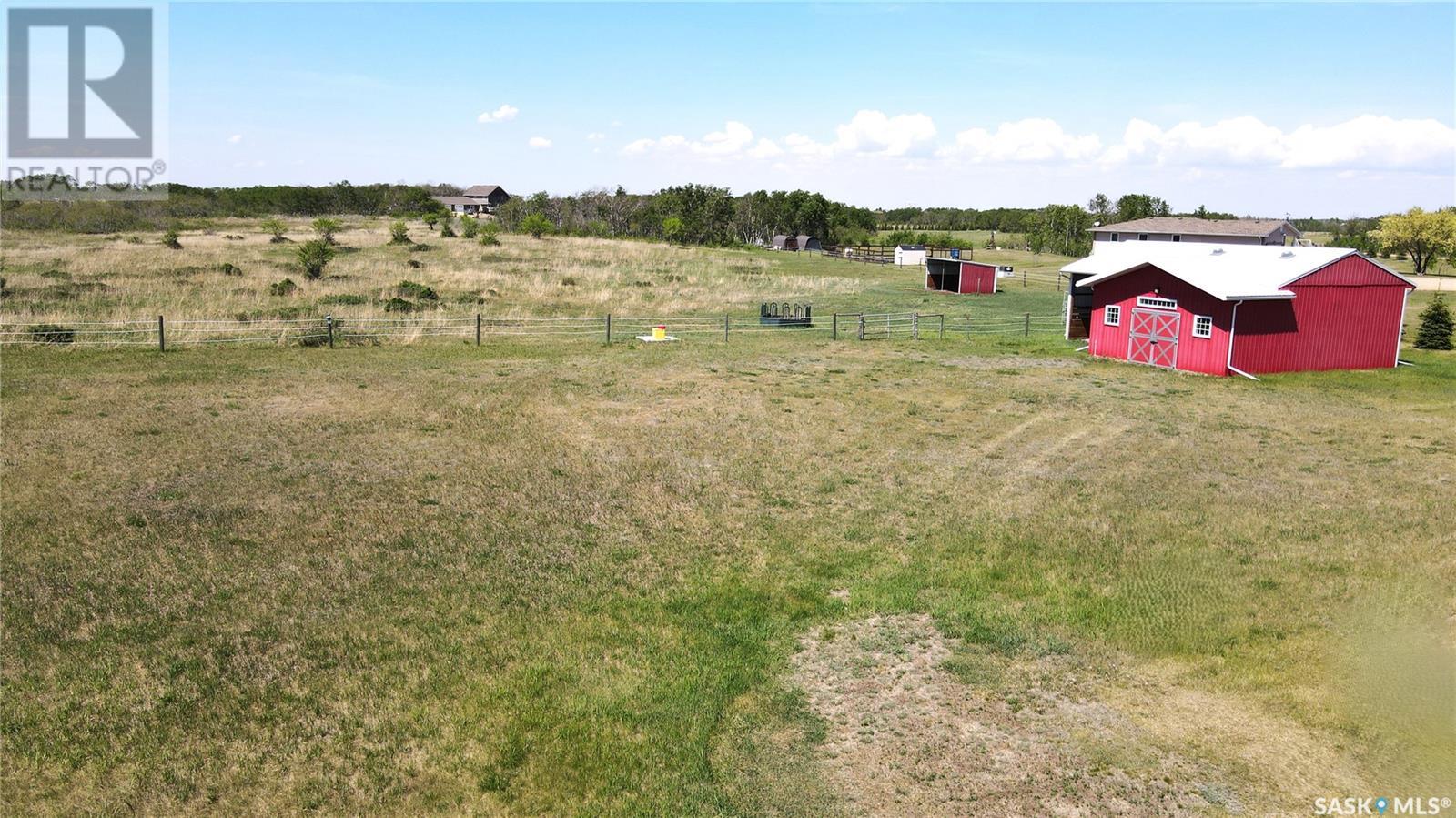 127 Aspen Drive, Great Bend Rm No. 405, Saskatchewan  S0K 0N0 - Photo 37 - SK002030