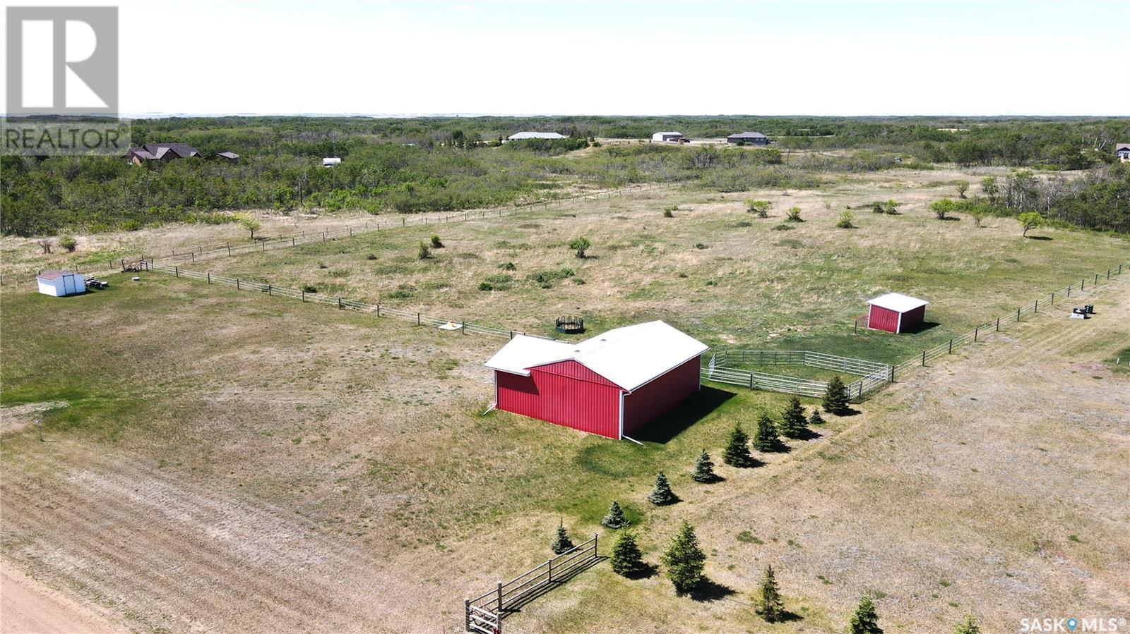 127 Aspen Drive, Great Bend Rm No. 405, Saskatchewan  S0K 0N0 - Photo 31 - SK002030