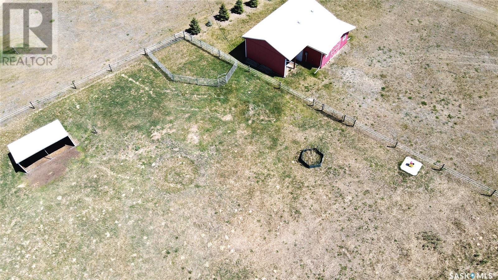 127 Aspen Drive, Great Bend Rm No. 405, Saskatchewan  S0K 0N0 - Photo 36 - SK002030