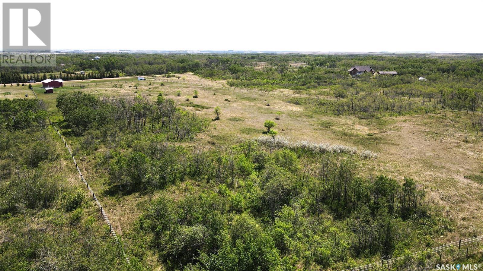 127 Aspen Drive, Great Bend Rm No. 405, Saskatchewan  S0K 0N0 - Photo 32 - SK002030