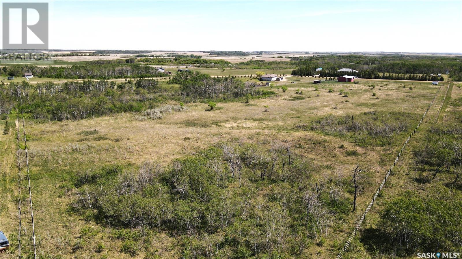 127 Aspen Drive, Great Bend Rm No. 405, Saskatchewan  S0K 0N0 - Photo 33 - SK002030