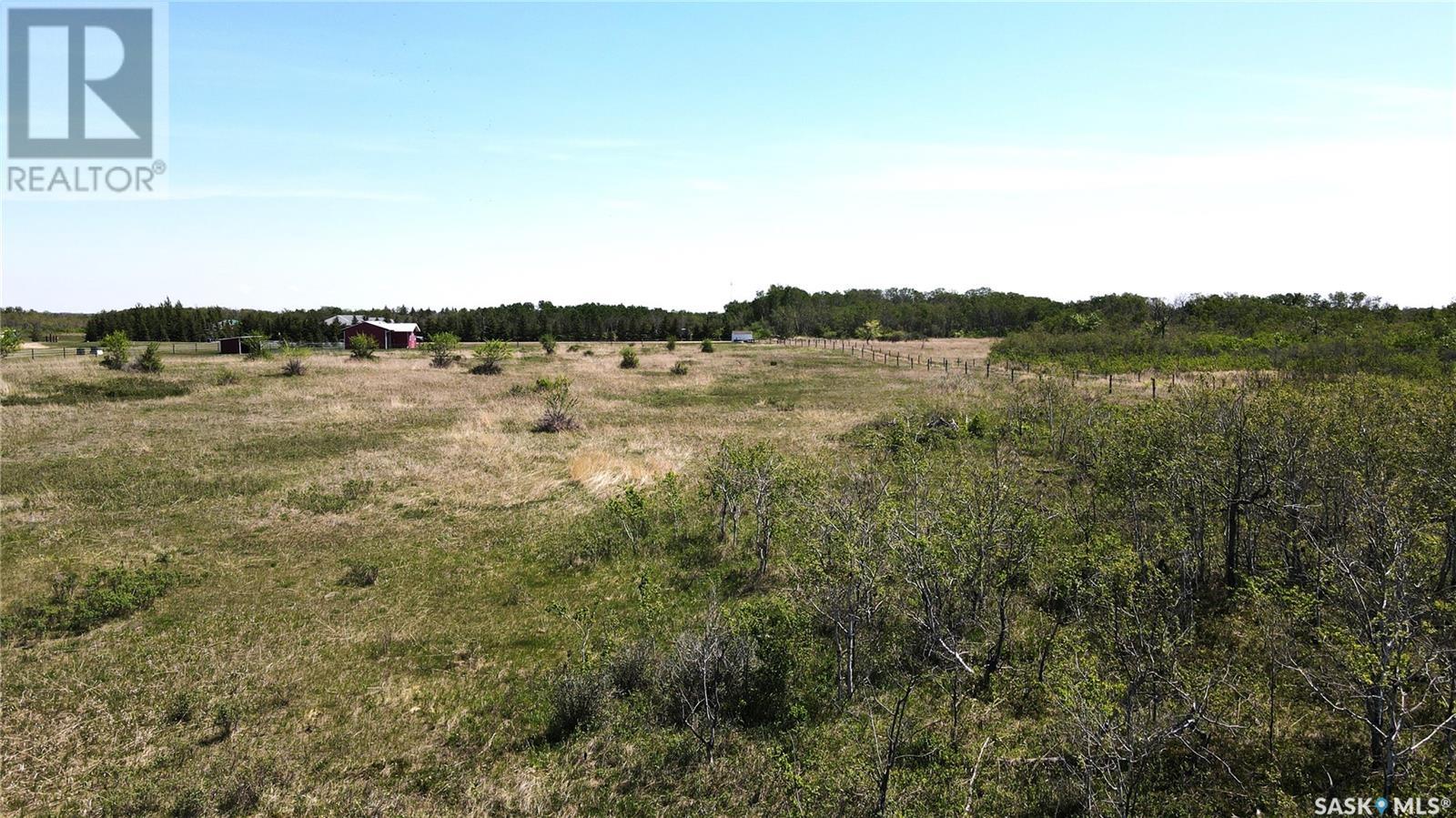 127 Aspen Drive, Great Bend Rm No. 405, Saskatchewan  S0K 0N0 - Photo 34 - SK002030