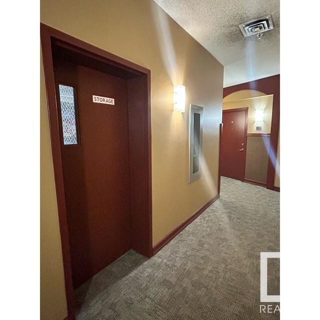 #430 263 Macewan Rd Sw, Edmonton, Alberta  T6W 1R3 - Photo 37 - E4438926