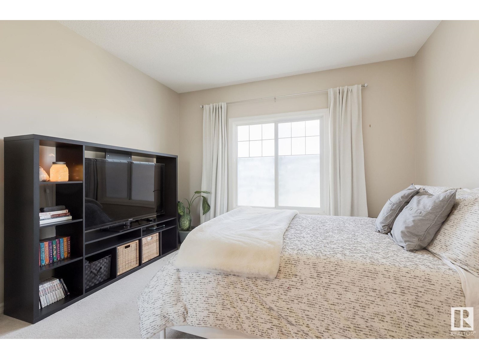 #430 263 Macewan Rd Sw, Edmonton, Alberta  T6W 1R3 - Photo 20 - E4438926