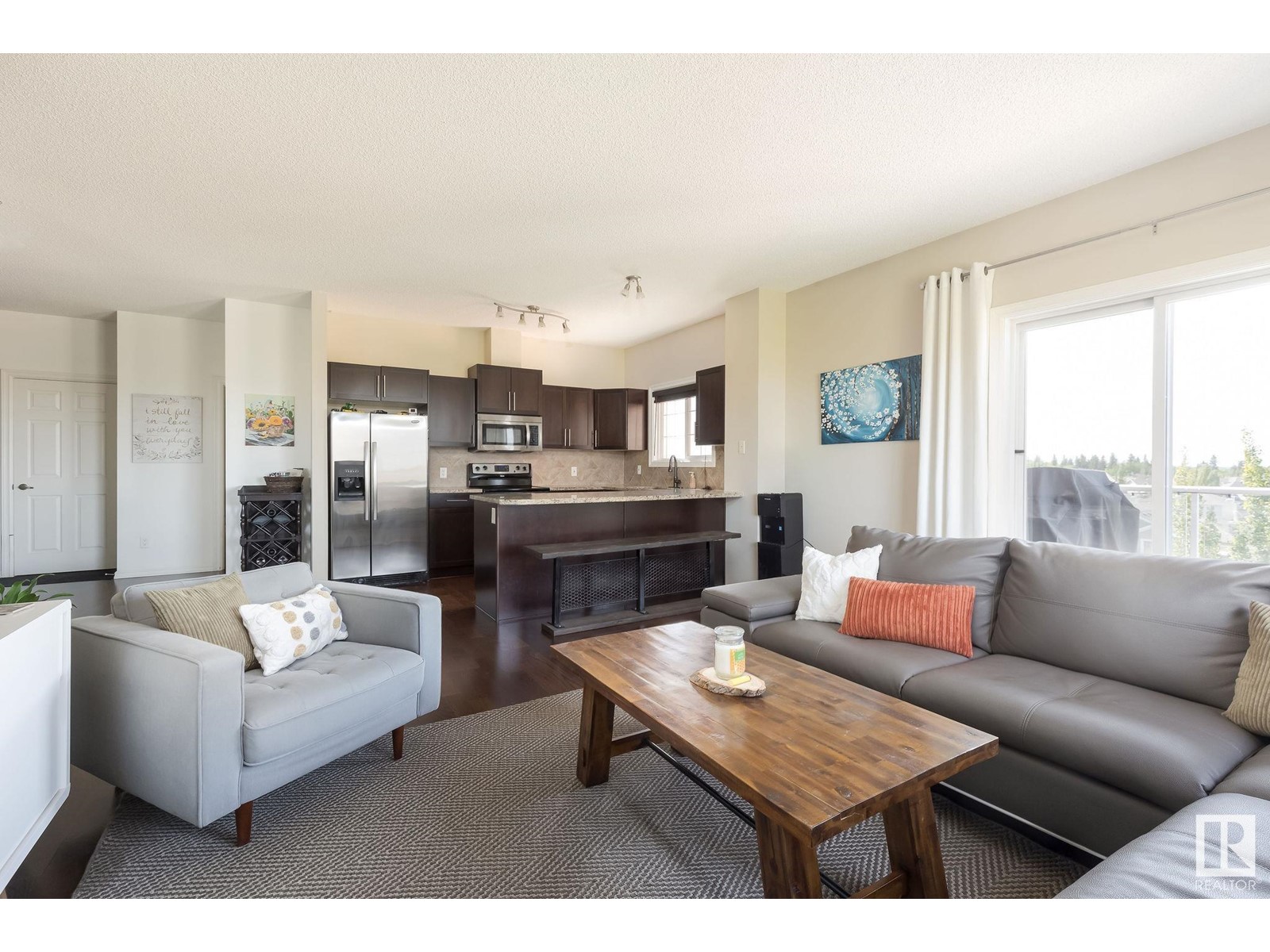 #430 263 Macewan Rd Sw, Edmonton, Alberta  T6W 1R3 - Photo 16 - E4438926