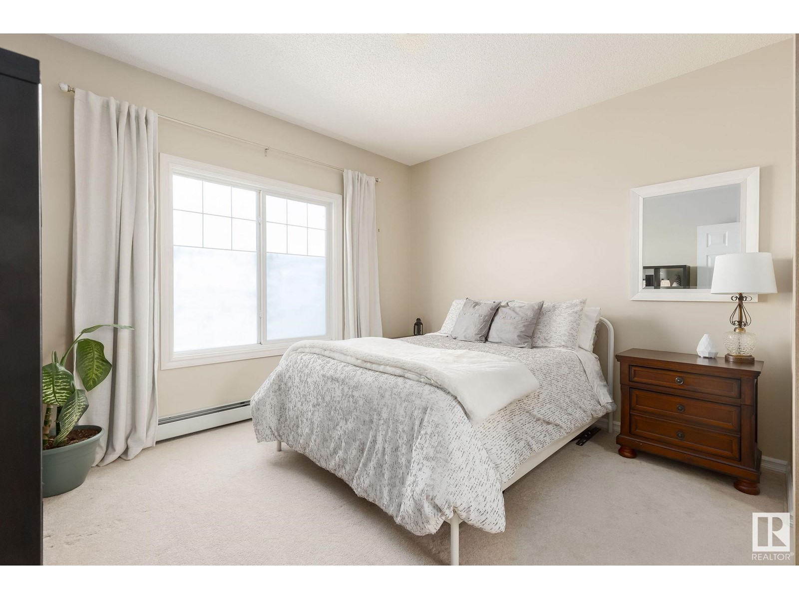 #430 263 Macewan Rd Sw, Edmonton, Alberta  T6W 1R3 - Photo 19 - E4438926