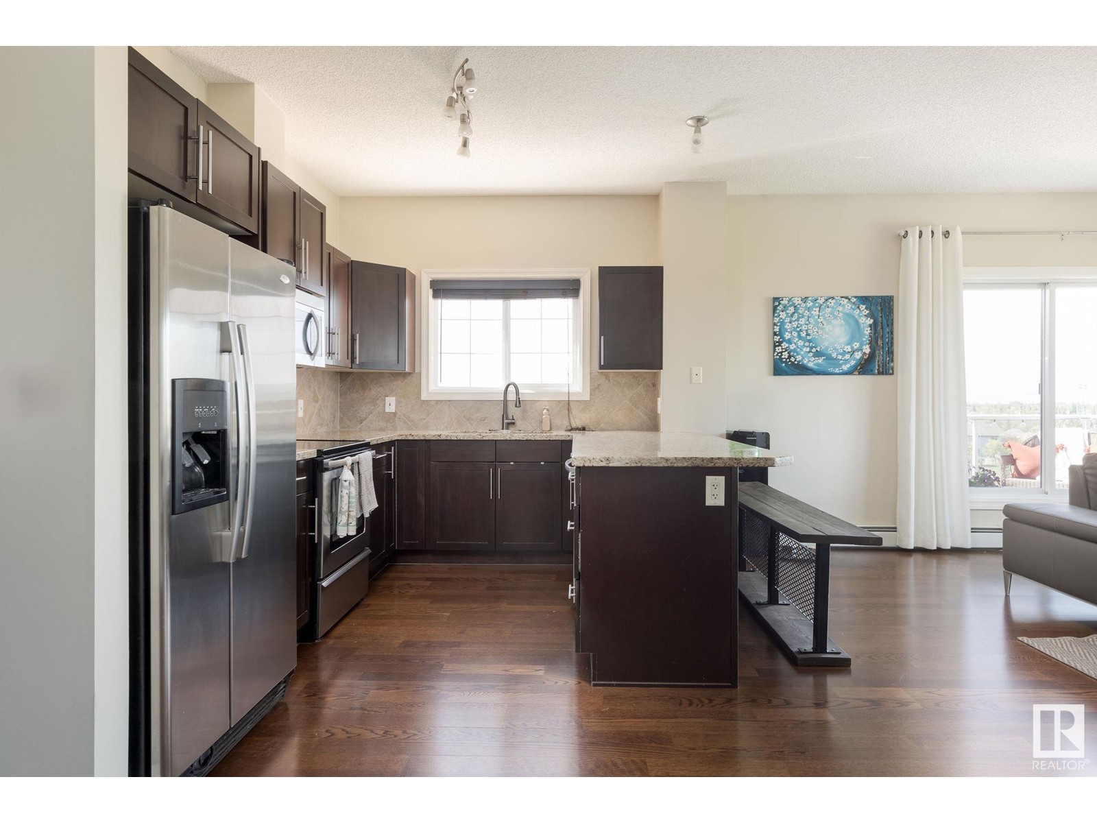 #430 263 Macewan Rd Sw, Edmonton, Alberta  T6W 1R3 - Photo 11 - E4438926
