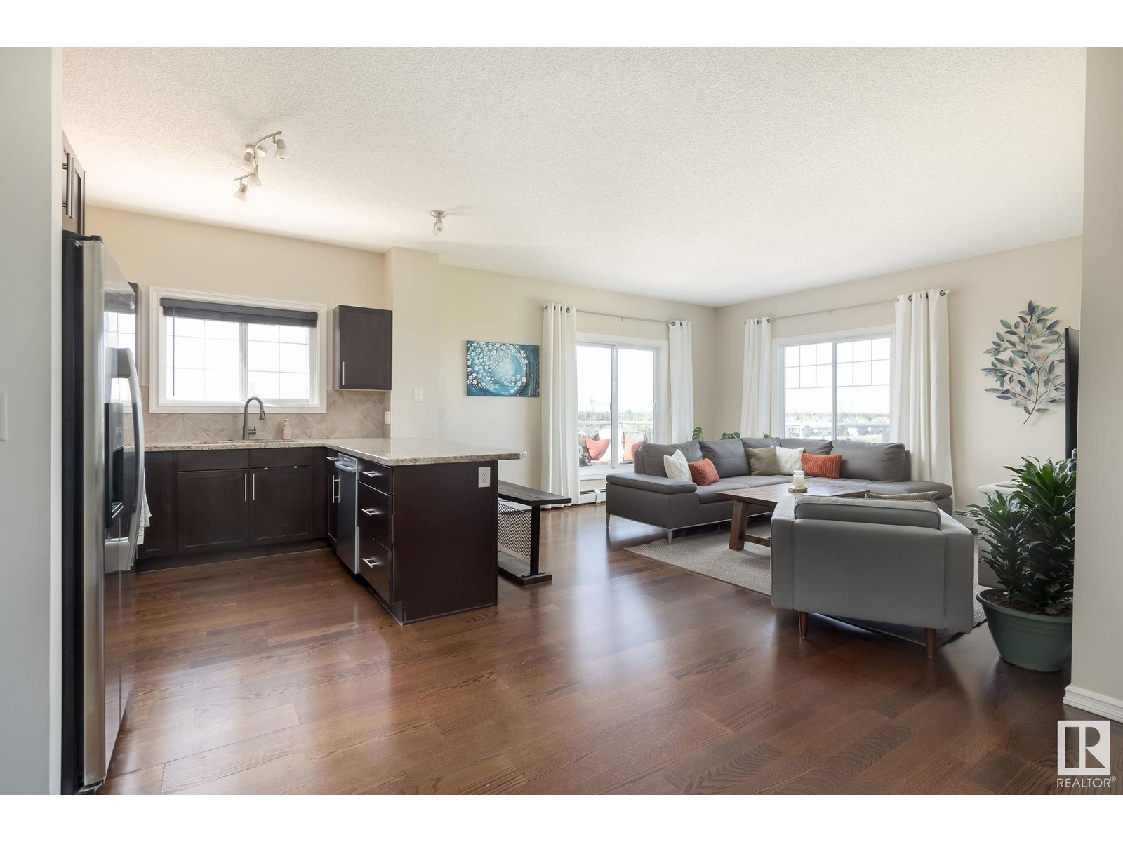 #430 263 Macewan Rd Sw, Edmonton, Alberta  T6W 1R3 - Photo 10 - E4438926