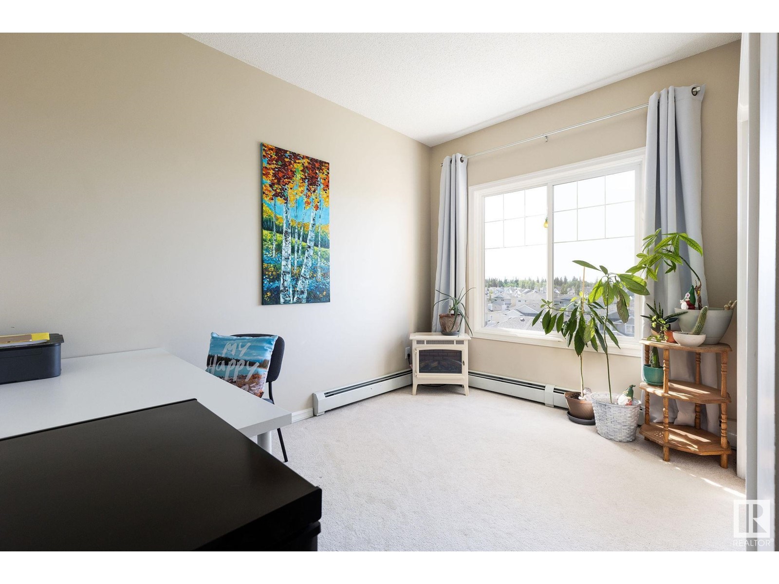 #430 263 Macewan Rd Sw, Edmonton, Alberta  T6W 1R3 - Photo 23 - E4438926