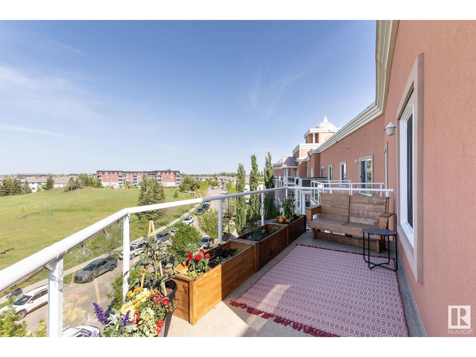 #430 263 Macewan Rd Sw, Edmonton, Alberta  T6W 1R3 - Photo 28 - E4438926