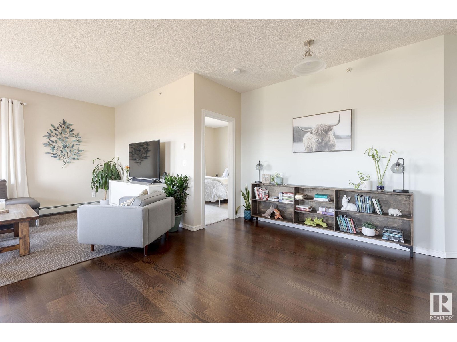#430 263 Macewan Rd Sw, Edmonton, Alberta  T6W 1R3 - Photo 18 - E4438926