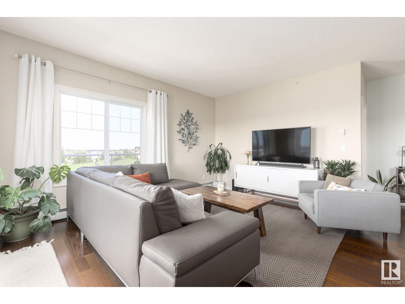 #430 263 Macewan Rd Sw, Edmonton, Alberta  T6W 1R3 - Photo 17 - E4438926
