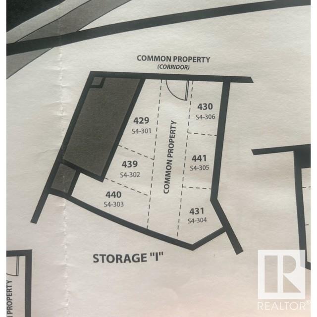 #430 263 Macewan Rd Sw, Edmonton, Alberta  T6W 1R3 - Photo 38 - E4438926