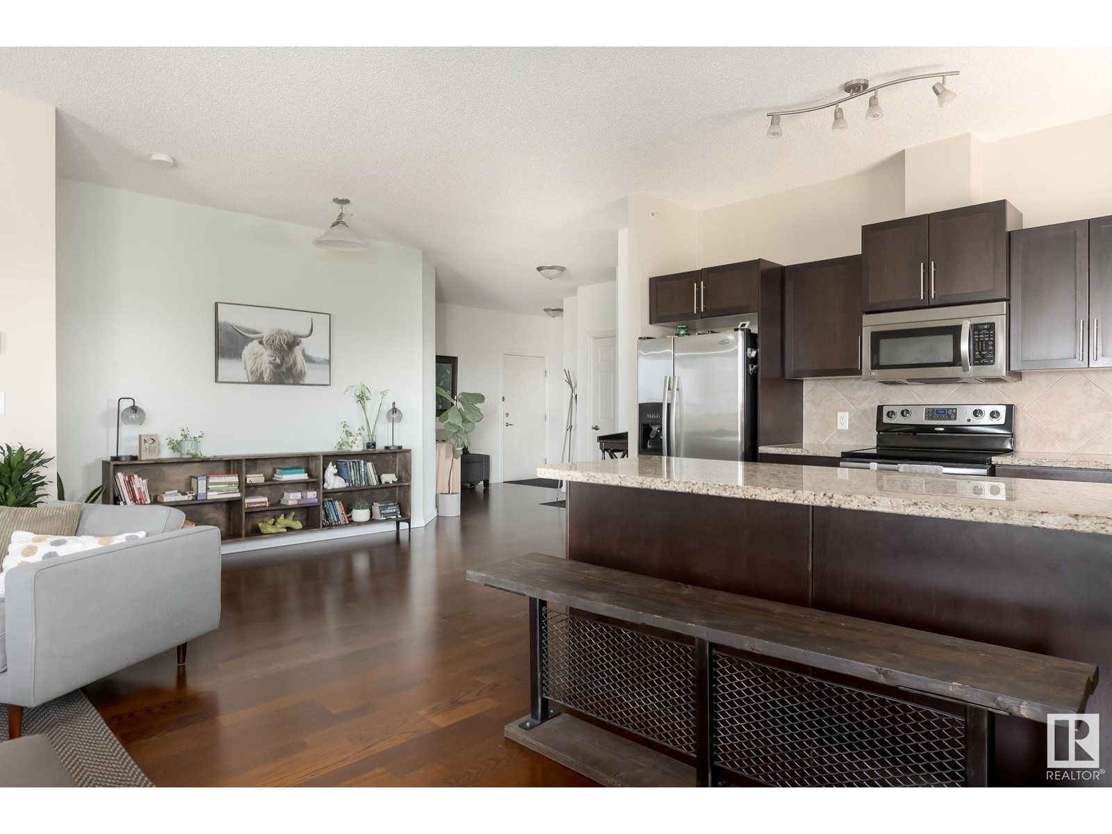 #430 263 Macewan Rd Sw, Edmonton, Alberta  T6W 1R3 - Photo 13 - E4438926
