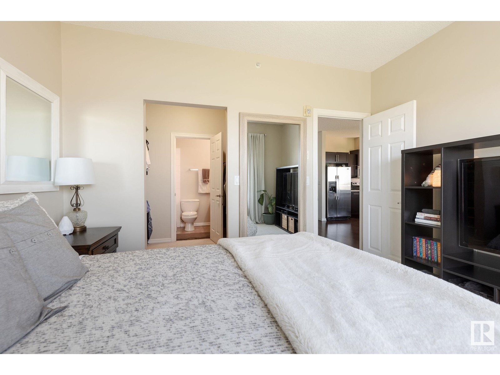 #430 263 Macewan Rd Sw, Edmonton, Alberta  T6W 1R3 - Photo 21 - E4438926