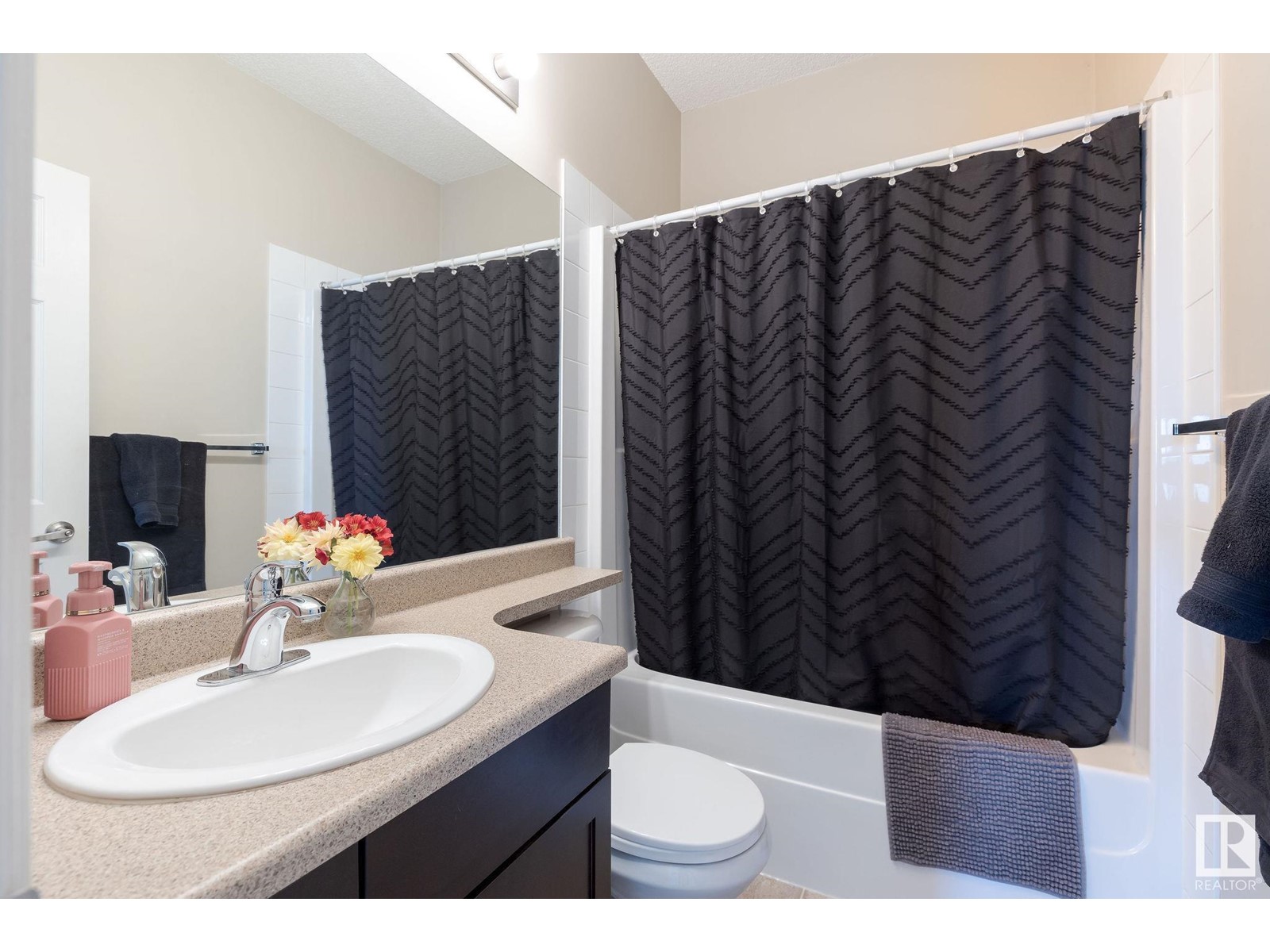 #430 263 Macewan Rd Sw, Edmonton, Alberta  T6W 1R3 - Photo 25 - E4438926