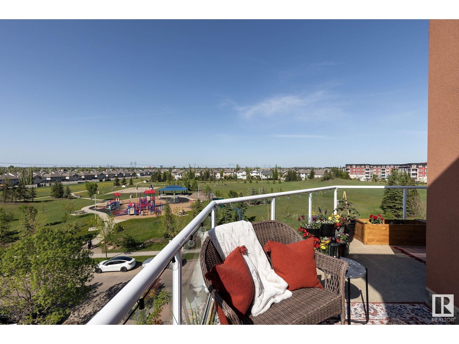 #430 263 Macewan Rd Sw, Edmonton, Alberta  T6W 1R3 - Photo 27 - E4438926