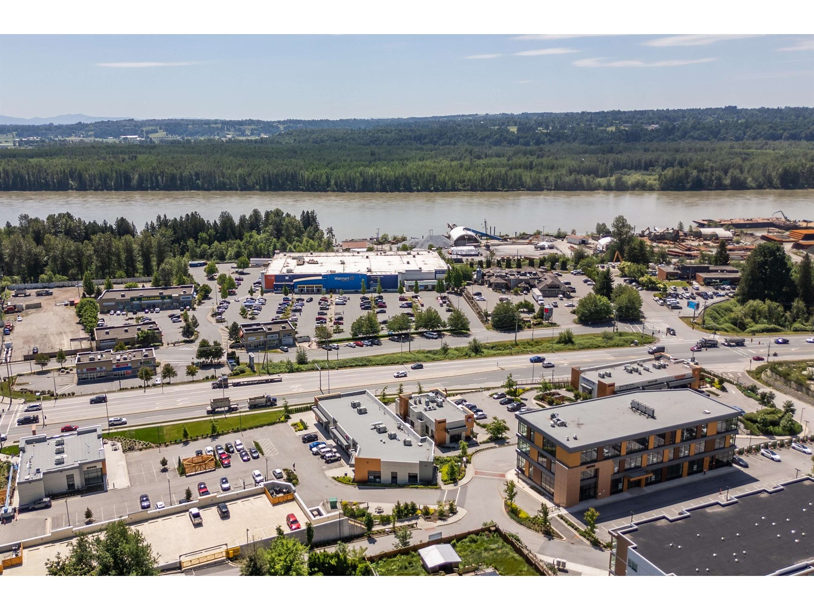 32034 Hillcrest Avenue, Mission, British Columbia  V2V 1L2 - Photo 7 - R3008956