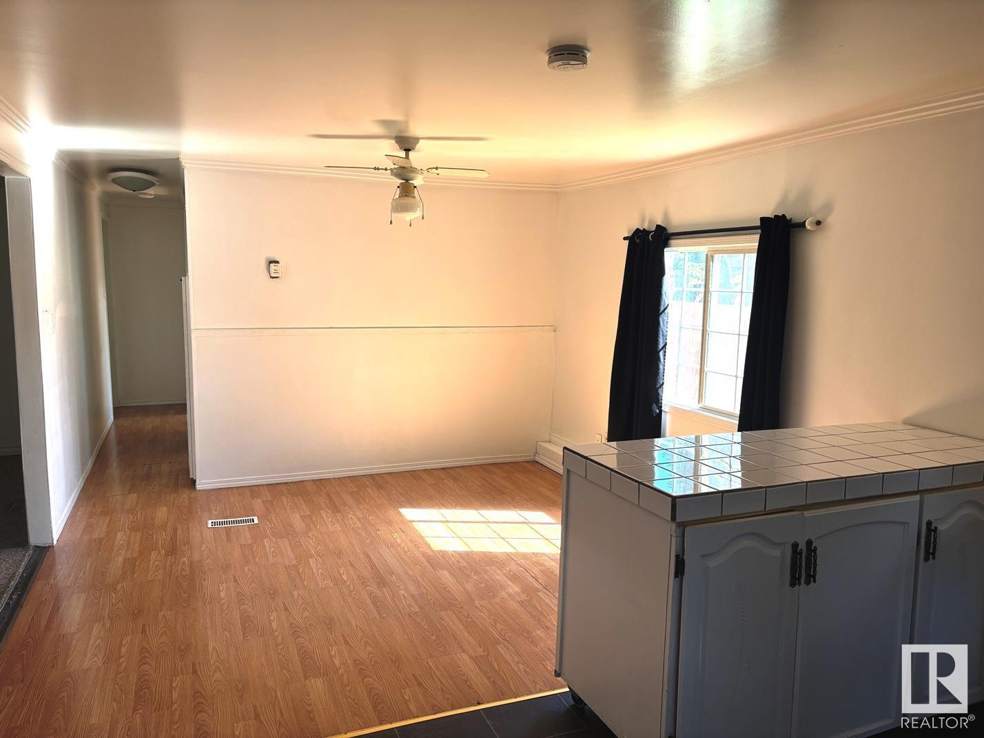 205 Maple Cres, Breton, Alberta  T0C 0P0 - Photo 4 - E4439385