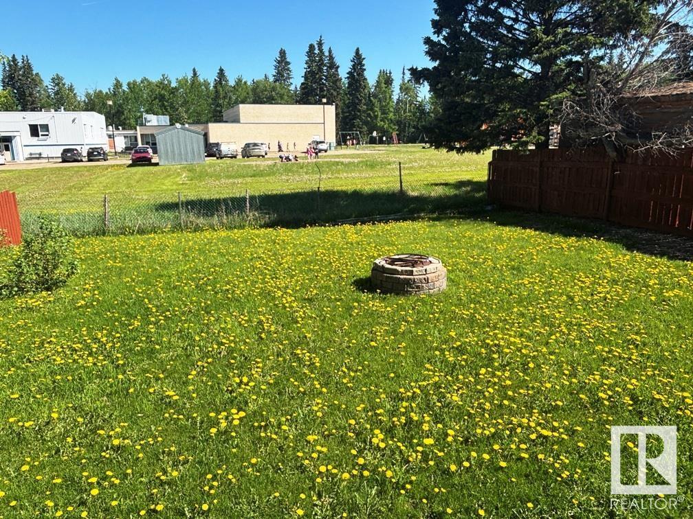 205 Maple Cres, Breton, Alberta  T0C 0P0 - Photo 11 - E4439385