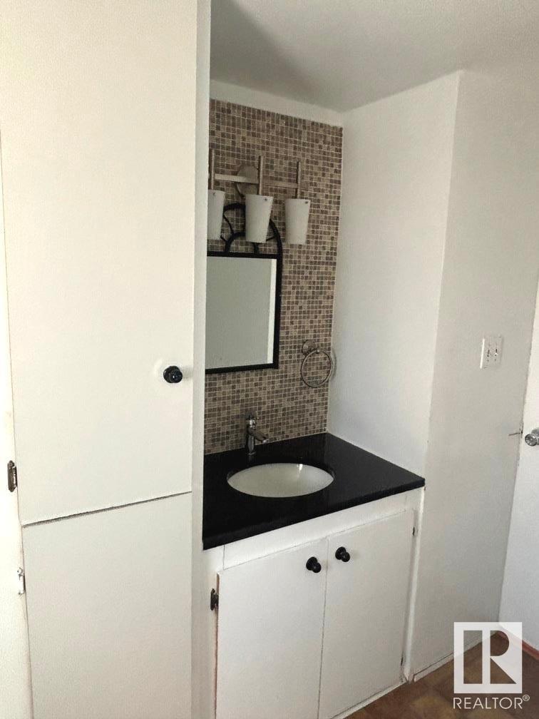 205 Maple Cres, Breton, Alberta  T0C 0P0 - Photo 7 - E4439385