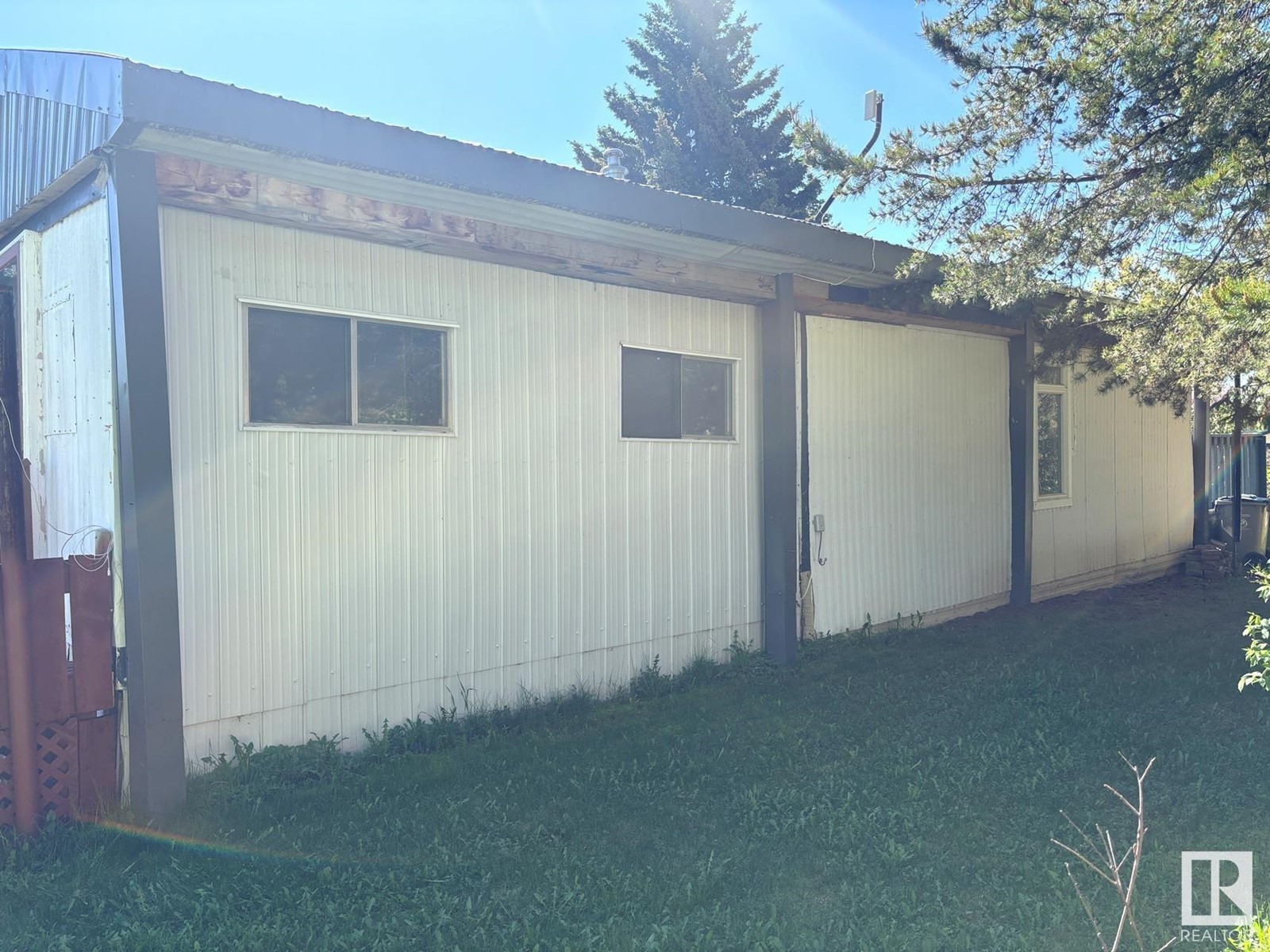 205 Maple Cres, Breton, Alberta  T0C 0P0 - Photo 13 - E4439385