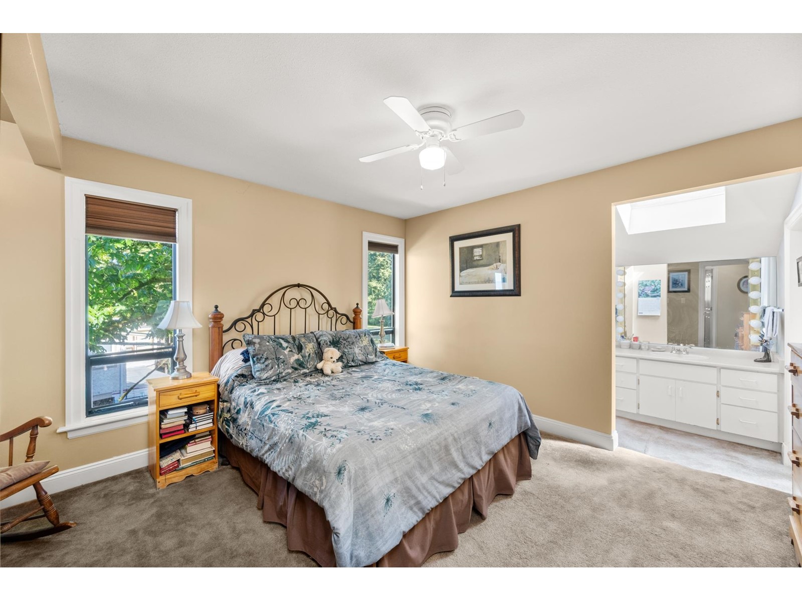 29484 Duncan Avenue, Abbotsford, British Columbia  V4X 1J4 - Photo 18 - R3008911