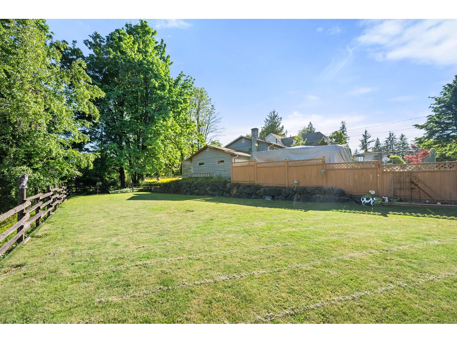 29484 Duncan Avenue, Abbotsford, British Columbia  V4X 1J4 - Photo 3 - R3008911