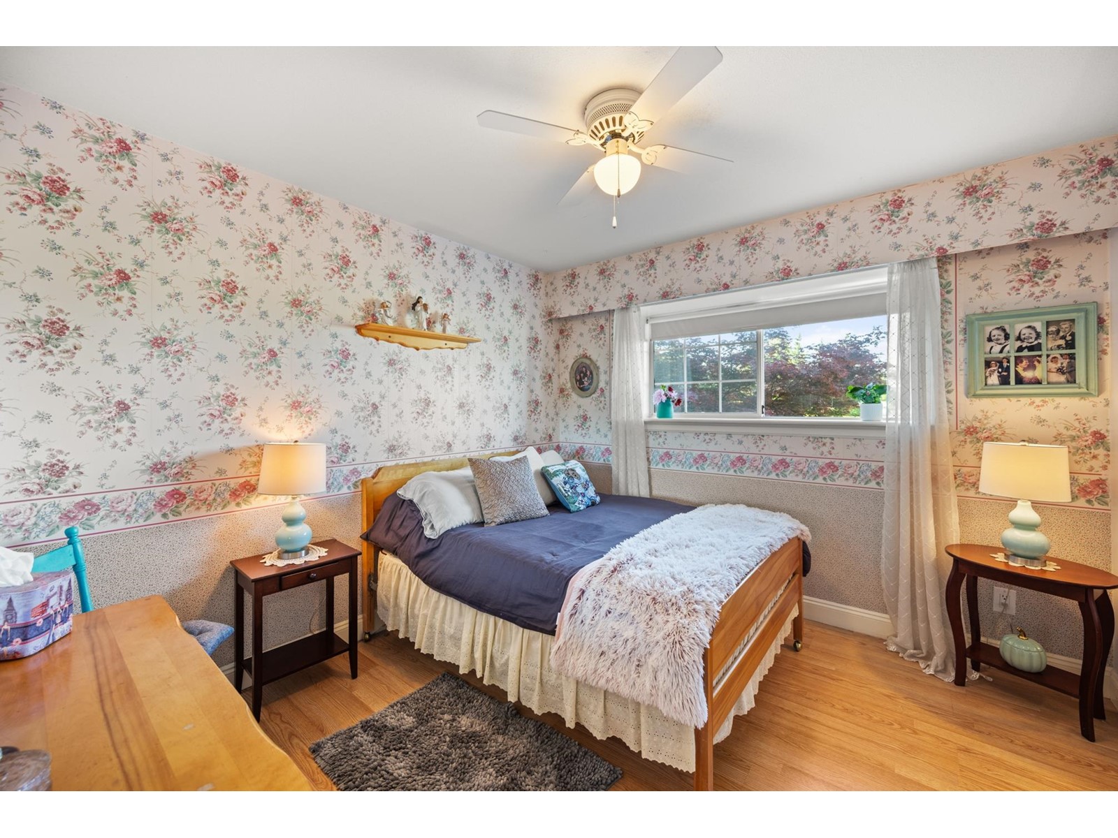 29484 Duncan Avenue, Abbotsford, British Columbia  V4X 1J4 - Photo 19 - R3008911