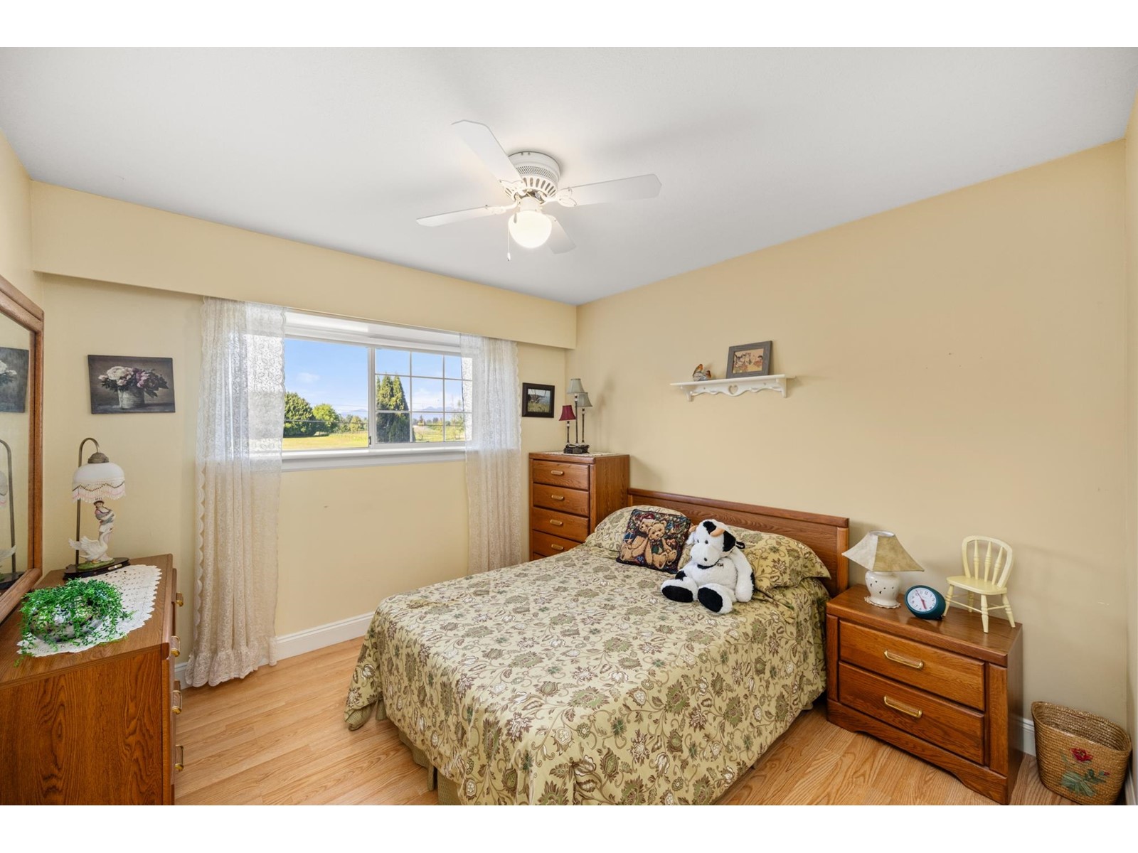 29484 Duncan Avenue, Abbotsford, British Columbia  V4X 1J4 - Photo 17 - R3008911