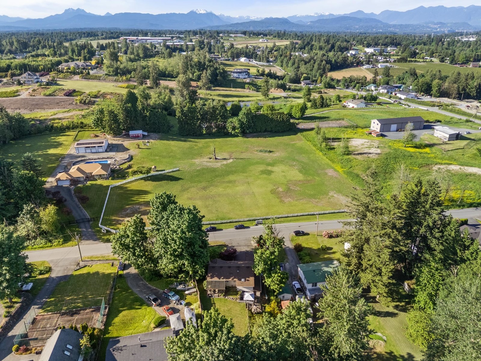 29484 Duncan Avenue, Abbotsford, British Columbia  V4X 1J4 - Photo 27 - R3008911