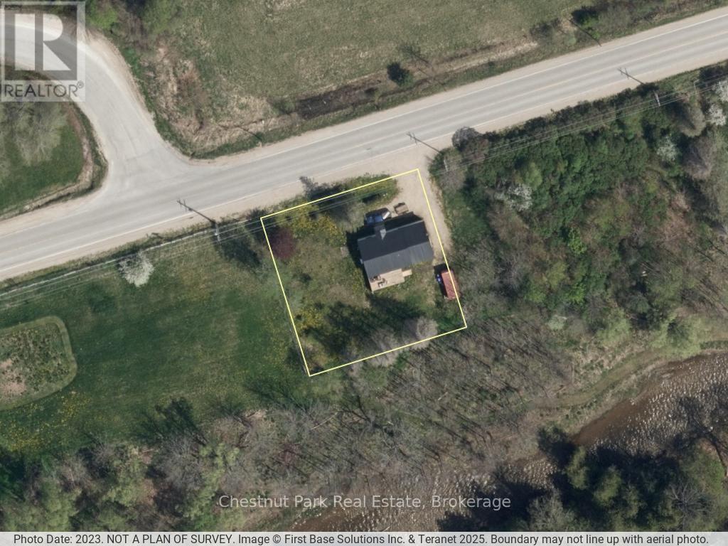 7965 County Road 9, Clearview, Ontario  L0M 1S0 - Photo 37 - S12173905