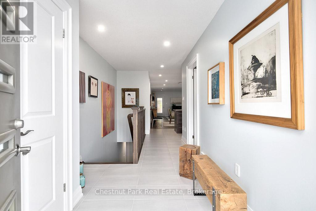 Property at 72 HUGHES STREET image 5