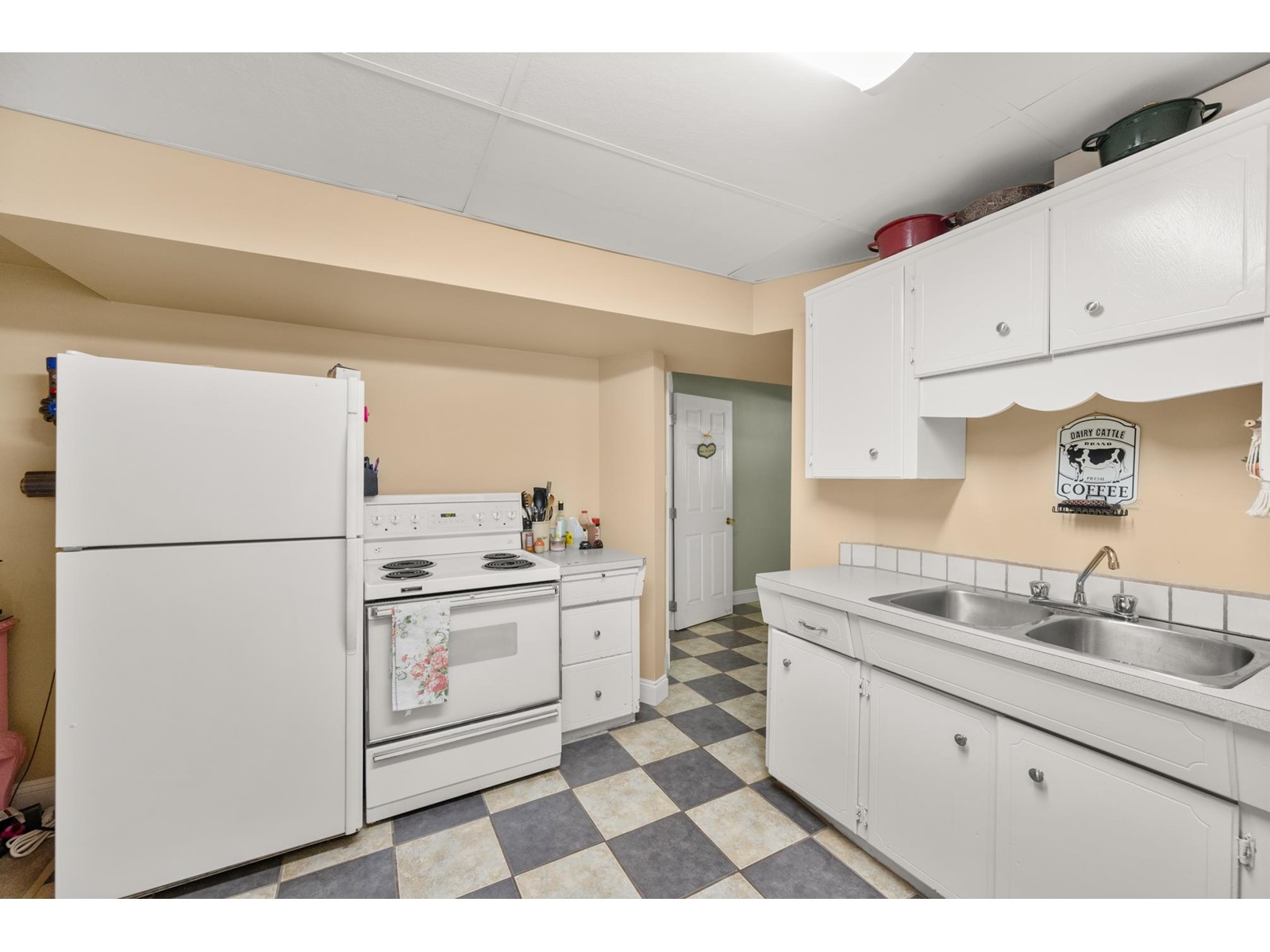 29484 Duncan Avenue, Abbotsford, British Columbia  V4X 1J4 - Photo 14 - R3008911