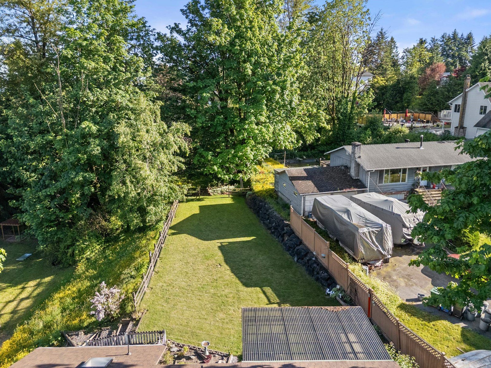 29484 Duncan Avenue, Abbotsford, British Columbia  V4X 1J4 - Photo 31 - R3008911