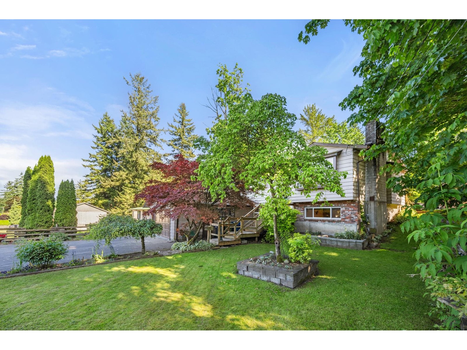 29484 Duncan Avenue, Abbotsford, British Columbia  V4X 1J4 - Photo 32 - R3008911