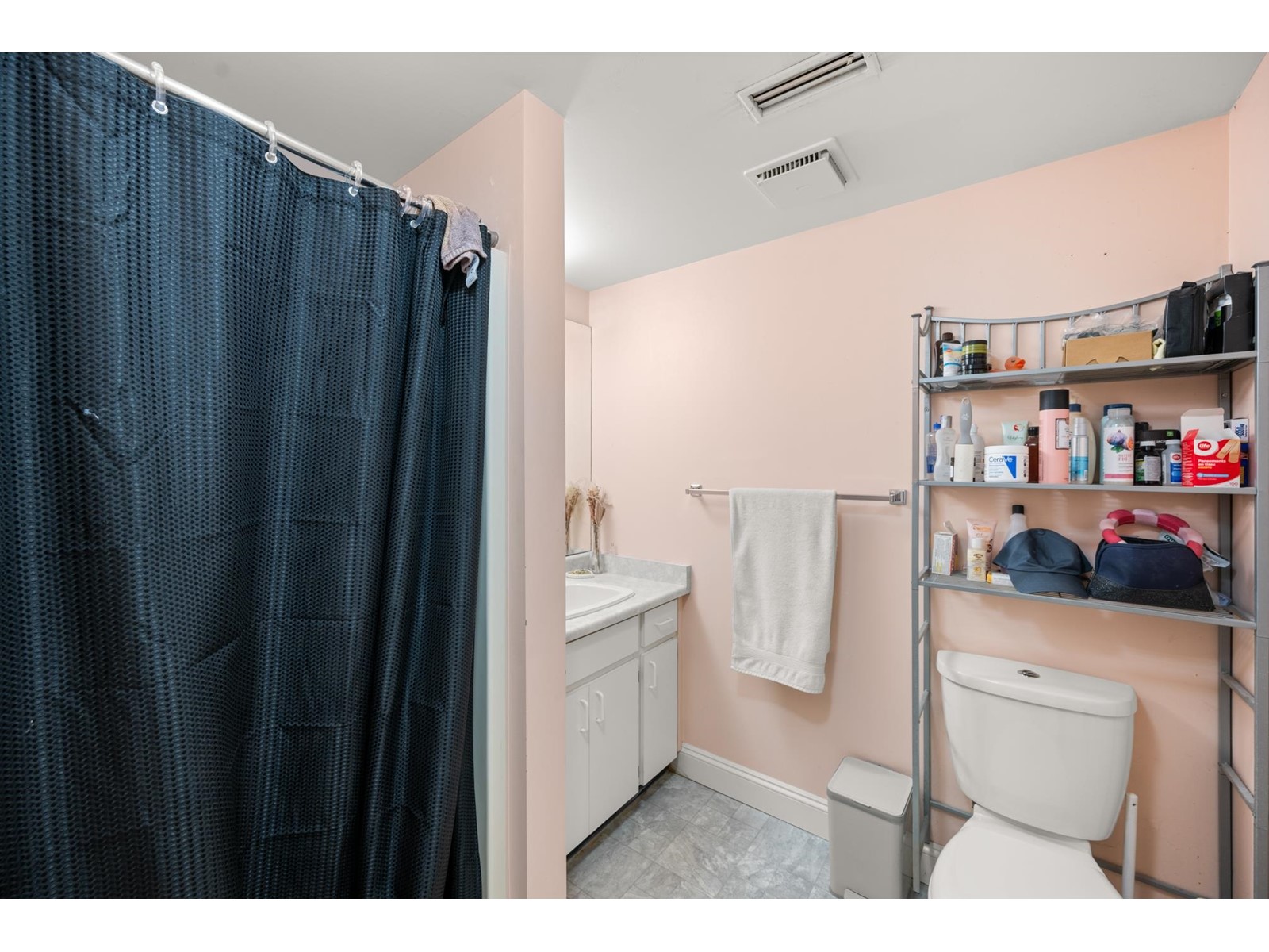 29484 Duncan Avenue, Abbotsford, British Columbia  V4X 1J4 - Photo 21 - R3008911