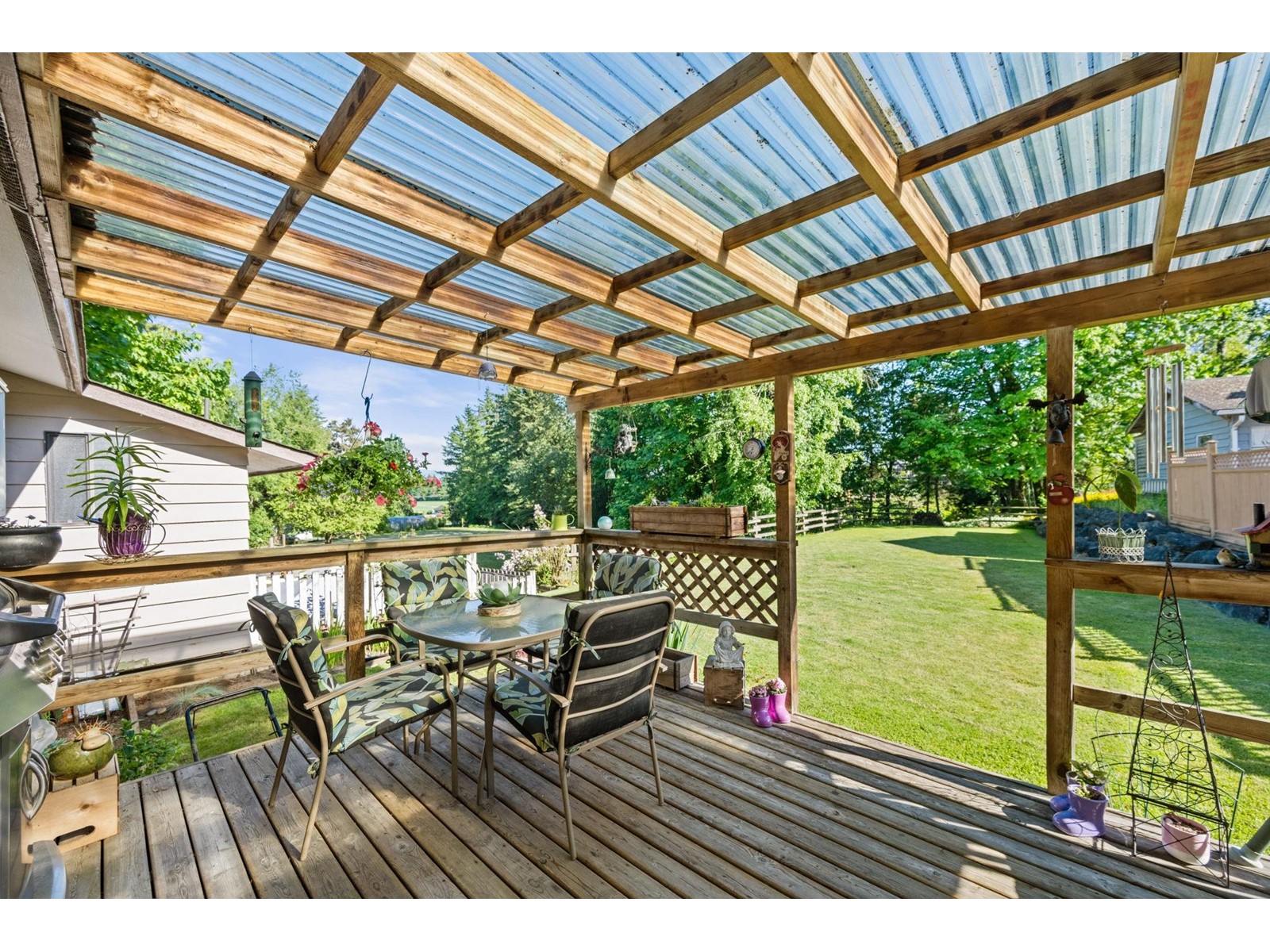 29484 Duncan Avenue, Abbotsford, British Columbia  V4X 1J4 - Photo 33 - R3008911