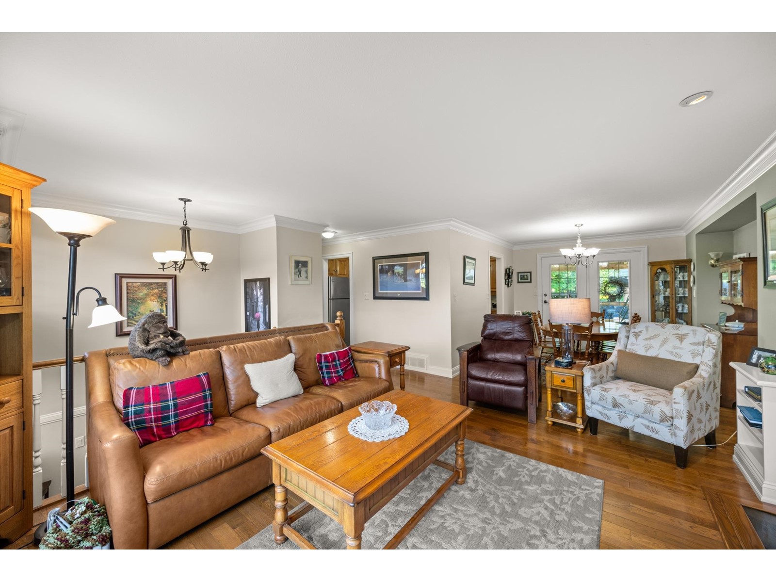 29484 Duncan Avenue, Abbotsford, British Columbia  V4X 1J4 - Photo 6 - R3008911