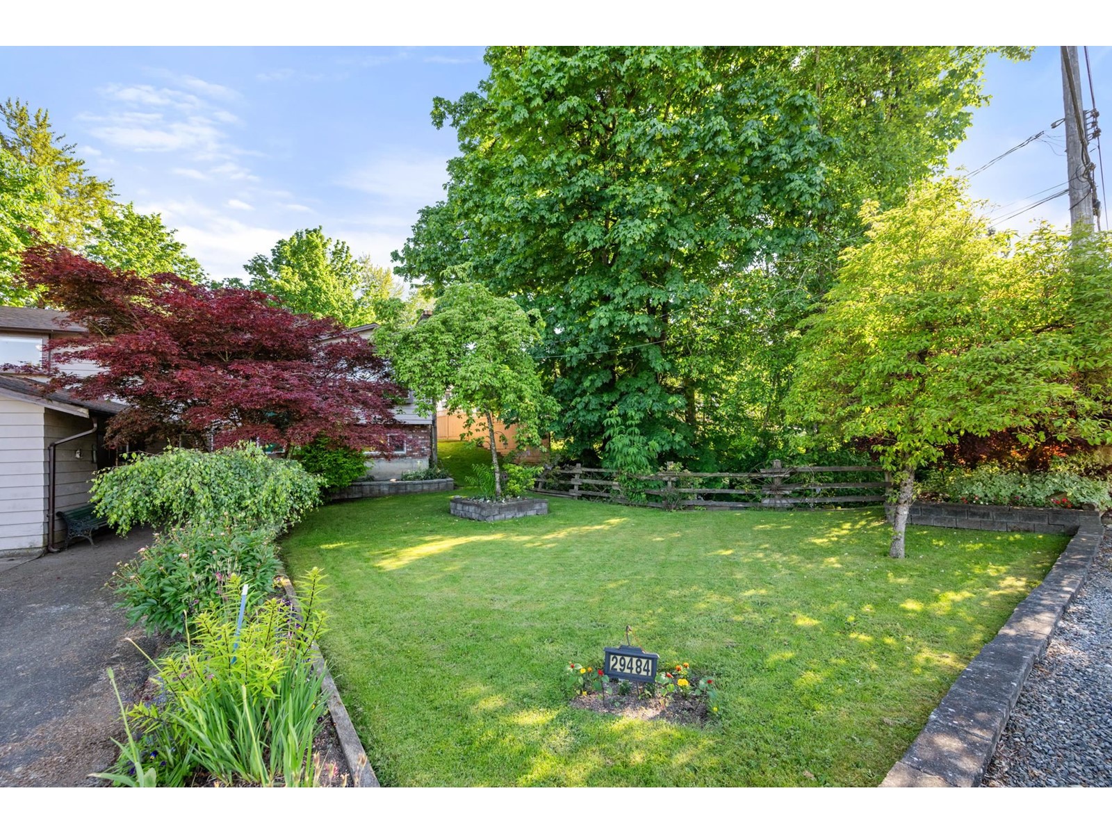 29484 Duncan Avenue, Abbotsford, British Columbia  V4X 1J4 - Photo 37 - R3008911