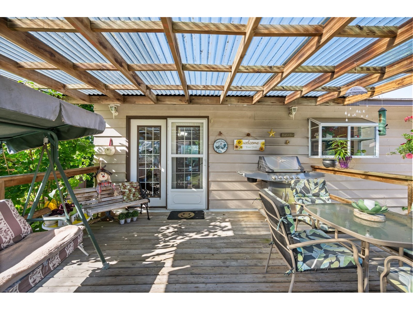 29484 Duncan Avenue, Abbotsford, British Columbia  V4X 1J4 - Photo 38 - R3008911