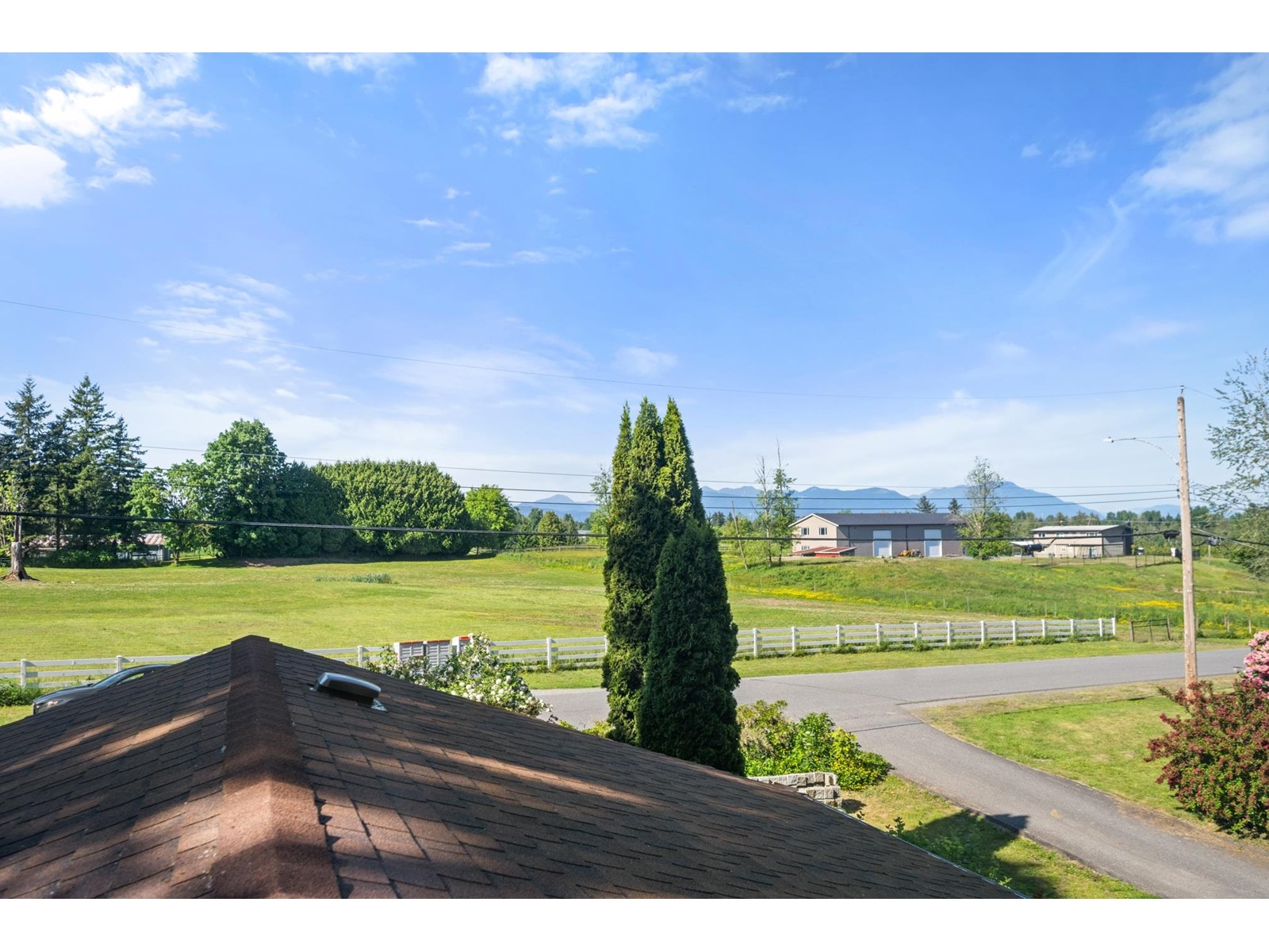 29484 Duncan Avenue, Abbotsford, British Columbia  V4X 1J4 - Photo 39 - R3008911