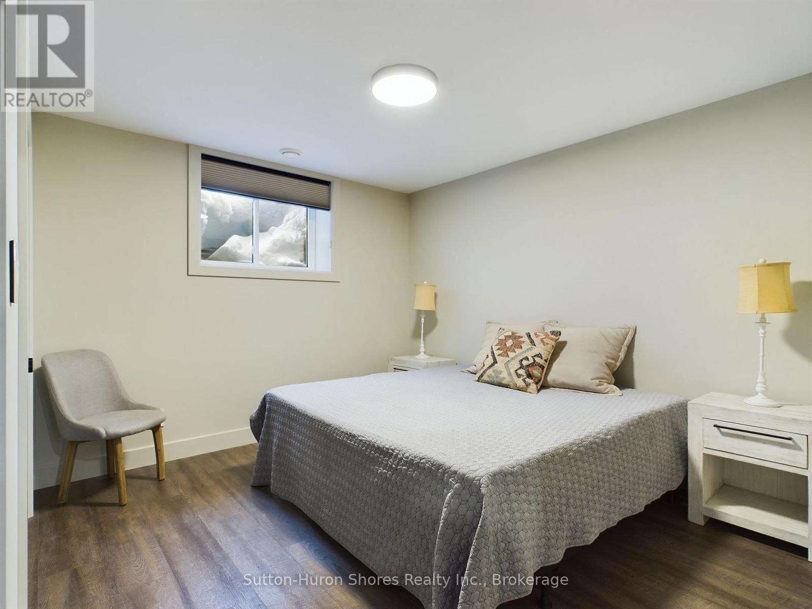 17 Westlinks Drive, Saugeen Shores, Ontario  N0H 2C3 - Photo 38 - X12180912