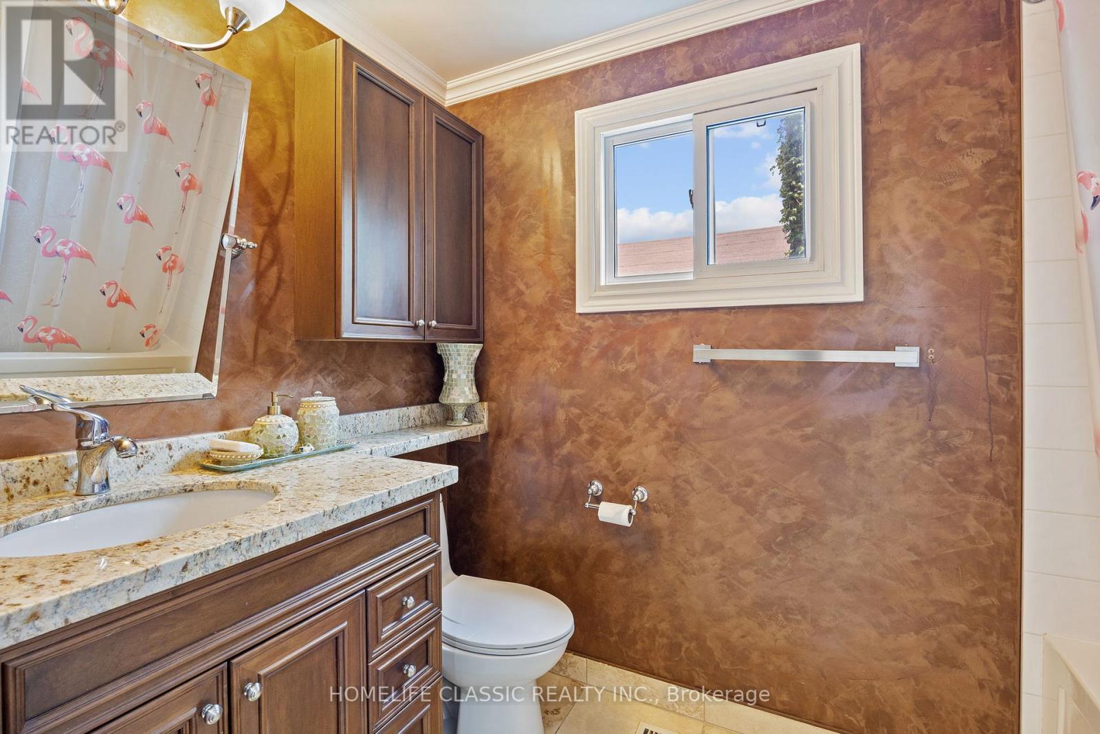 93 North Meadow Crescent, Vaughan, Ontario  L4J 3C4 - Photo 31 - N12183869