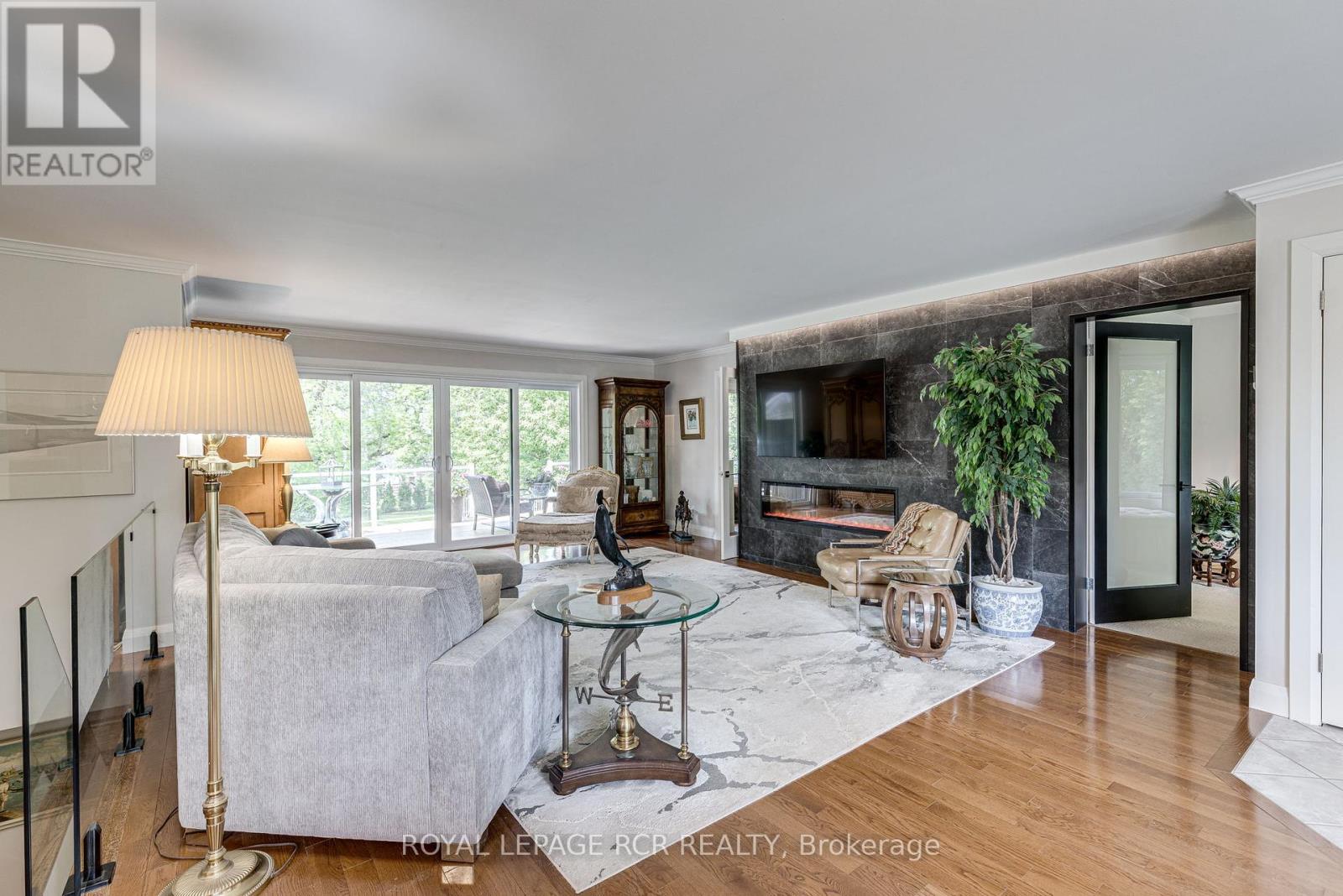 1 Lormik Drive, Uxbridge, Ontario  L9P 1R9 - Photo 12 - N12183885