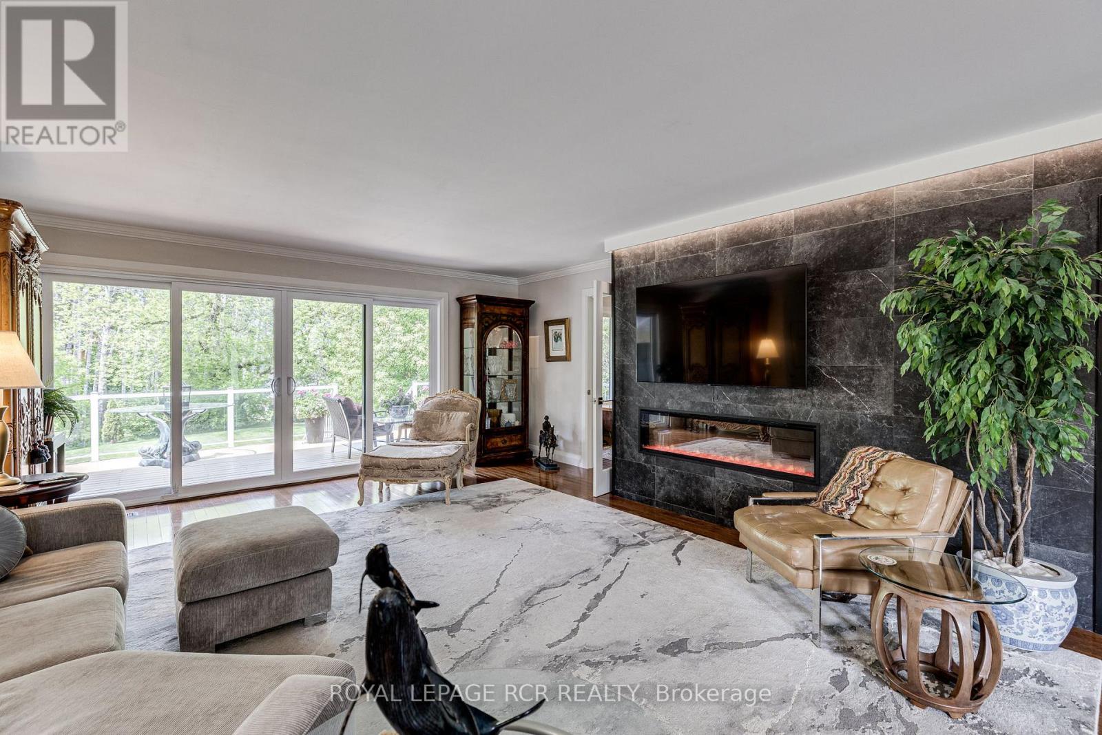 1 Lormik Drive, Uxbridge, Ontario  L9P 1R9 - Photo 14 - N12183885